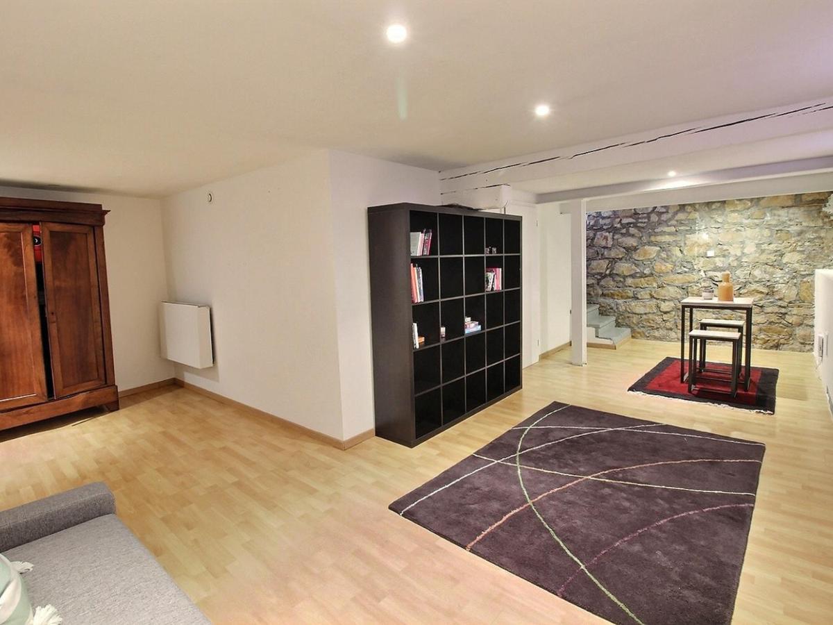 Maison De Caractere Avec Jacuzzi Et Parking A Deux Pas Du Centre Historique De Colmar - Fr-1-722-3 Exteriör bild